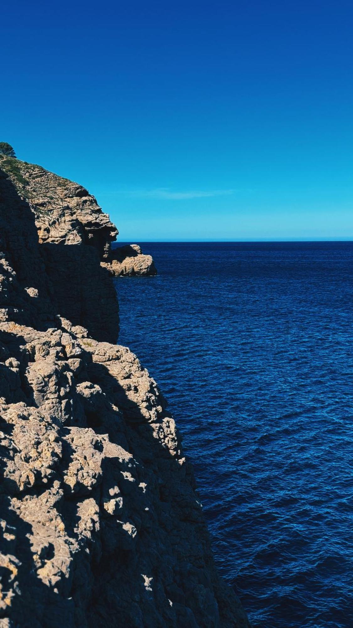 Can Romy Appartement T3 B - A 20M De La Plage De Cala Montgo L' Escala エクステリア 写真